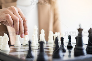 ŮI(y)׌Є(dng)