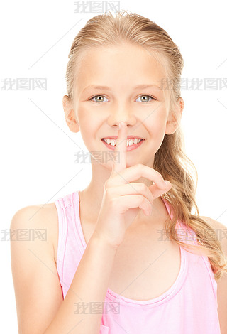 ƯŮ촽ϵָDƬ