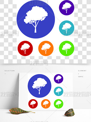 cAιڈD(bio)ľW(wng)O(sh)Ӌ{GƽA