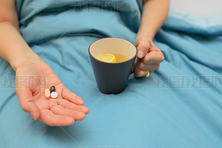ˎŮڴ