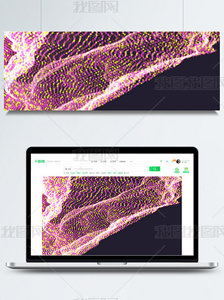 3D(dng)B(ti)DO(sh)Ӌ(j)