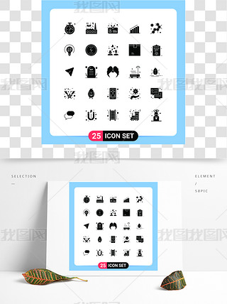 F(xin)w̖(ho)ӷID(bo)桢D݋ʸ