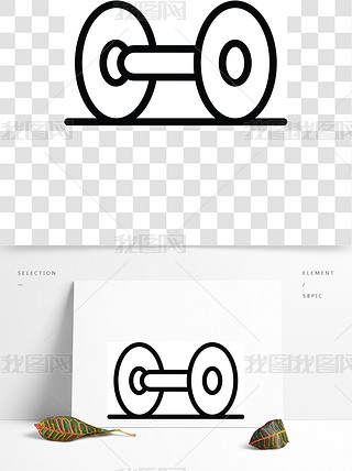 ΈD˾W(wng)j(lu)O(sh)Ӌ