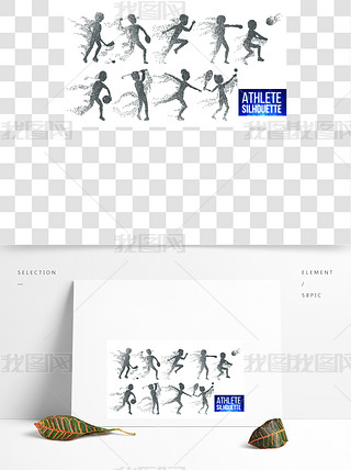 (dng)B(ti)\(yn)(dng)TӰwD