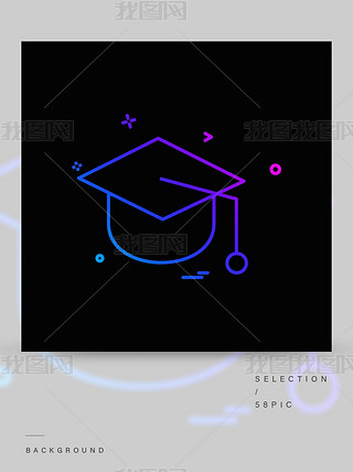 ʸD(bio)O(sh)Ӌ(j)̳