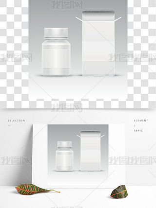 t(y)bt(y)W(xu)ƿˎƬ