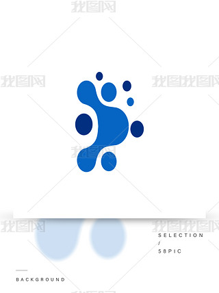 ӷ̖(ho)ʸDO(sh)Ӌ(j)