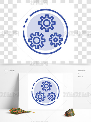 X݆x