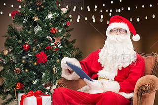 ʥQ˷bͶYʥQͱƽ