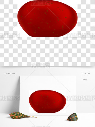 tɫDOӋF(xin)C
