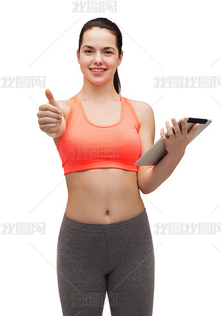 \(yn)(dng)Ůԣg(sh)(lin)W(wng)t(y)ͽ