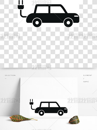 fτ܇(bio)ʾ