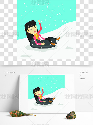 ѩґŮ˻ѩTR