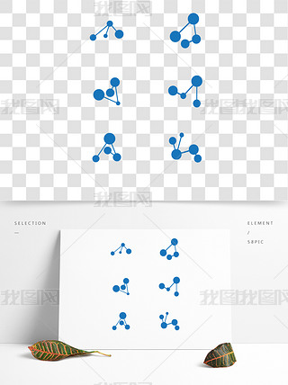 ӷ̖(ho)ʸDO(sh)Ӌ(j)