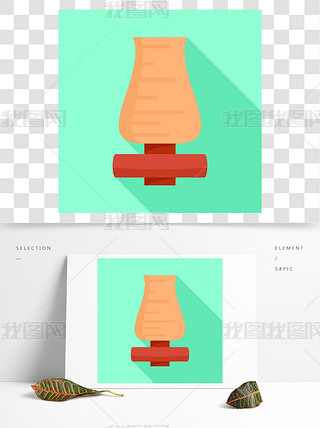 ݆DеƽˮΉڙMʽD(zhun)PW(wng)j(lu)O(sh)Ӌ