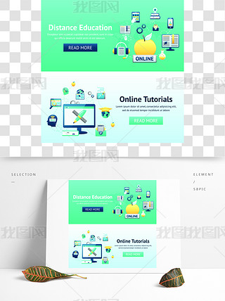 ʸDھO(sh)Ӌ(j)cẍ̳D(bio)