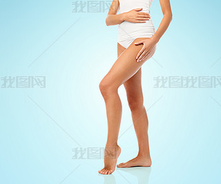 pŮӵչʾڰɫѝ{ɫ