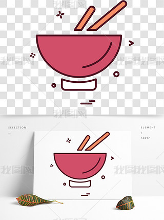 DOӋʸ