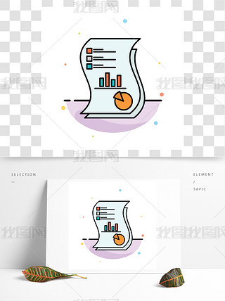 Ј(chng)I(yng)N(xio)(sh)(j)(bo)ģ