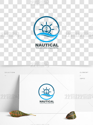 O(sh)Ӌ(j)D(zhun)ʸ(bio)־