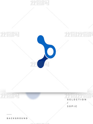 ӷ̖(ho)ʸDO(sh)Ӌ(j)