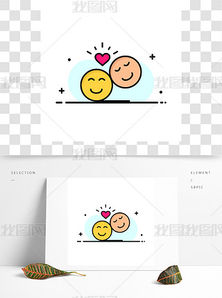 H^ģ˹(ji)՘(bio)ЦĘ̖ƽ