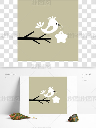 ϵB5̖(ho)Băr(ji)Ŀ