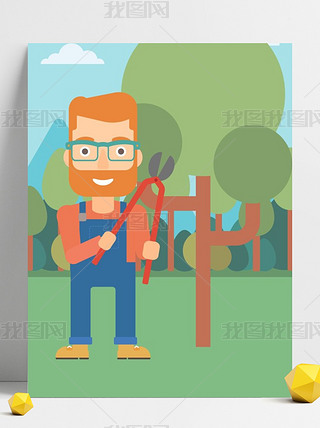 rڻ@޼ľO(sh)Ӌֱ(do)