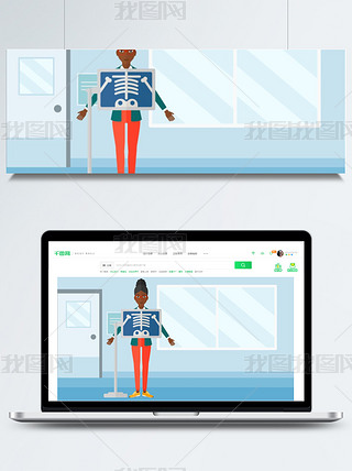 DŮXz鱳O(sh)Ӌ(j)t(y)k҂Ⱦˮƽ