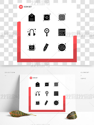 ӻW(xu)(sh)(j)W(xu)F(xin)̖(ho)