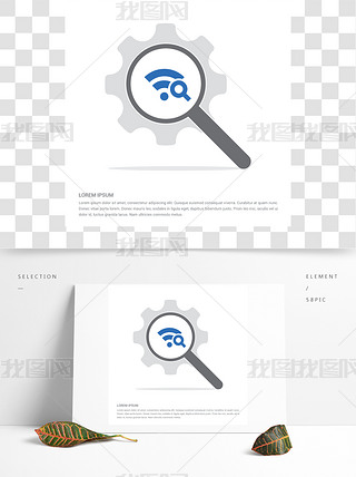 WifiD(bio)-M(fi)ʸD(bio)