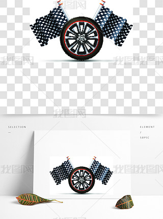 ܇܇݆cِ܇\(yn)(dng)(bio)־