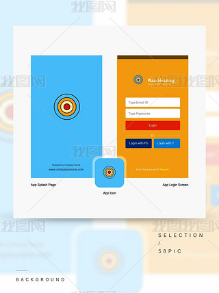 ֙C(j)ھI(y)(w)ģO(sh)Ӌ(j)_C(j)