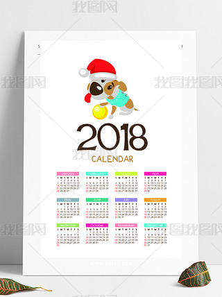 2018Ȥζܿ_عȮ՚v