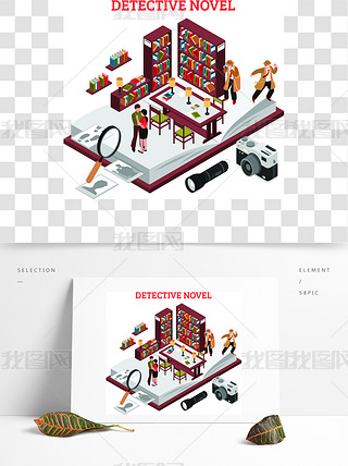 ̽СfO(sh)Ӌ(j)cD^[ҵԪ