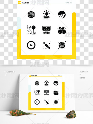 WebƄӺɫwD(bio)