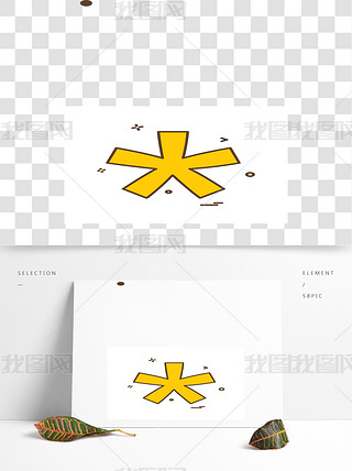 ÑDOӋʸ