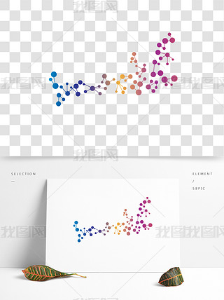 ӷ̖(ho)ʸDO(sh)Ӌ(j)