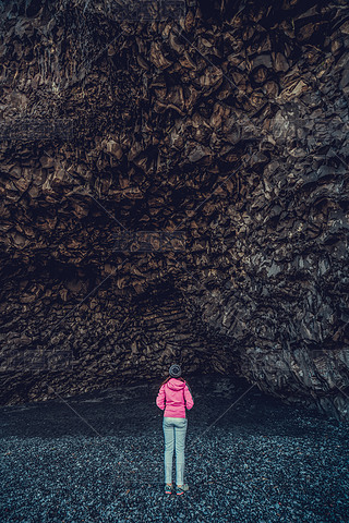 uSReynisdrangarĻɽڎr