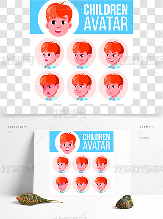 к^ʸϣСW(xu)挦w