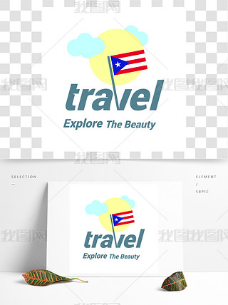 ¾źĘ(bio)}W(wng)O(sh)Ӌ(j)c