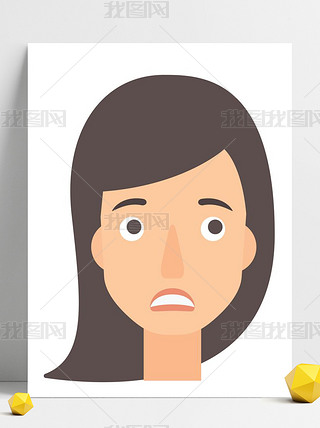 xĂȾýƽO(sh)Ӌ۾Ůڰɫ]