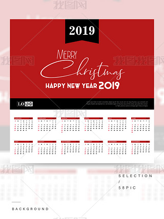 2019_(ti)vDƬ