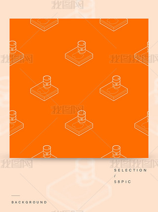 W(wng)j(lu)O(sh)ӋеͰʸcжU̎