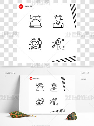 ʳﻨ@(w)D(bio)O(sh)Ӌ