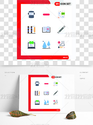 ̘I(y)ƽO(sh)Ӌɫ-Ԓ