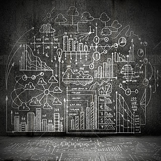 ԱʾDַL(zhng)ȳ^(gu)25Ո(qng)(wn)Ҫs