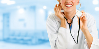 Ůt(y)t(y)Ժkṩt(y)ͷ