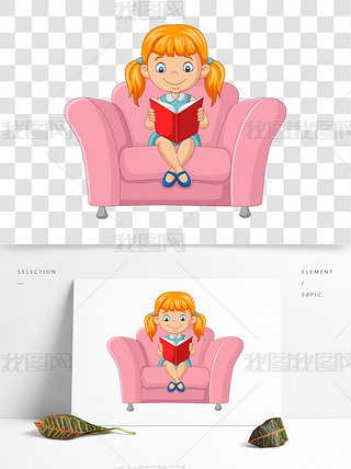 ɳl(f)ϵСŮx