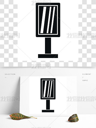 (jin)sL(fng)V܈D(bio)